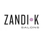 Zandi K Hair & Skin Studio - Denver, CO, USA
