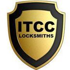 ITCC Locksmiths - Sidcup, London S, United Kingdom