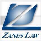 Zanes Law Injury Lawyers - Pheonix, AZ, USA