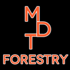 MDT Forestry - Ferryhill, County Durham, United Kingdom