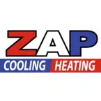 ZAP Cooling & Heating - Cleveland, GA, USA