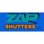 Zap Shutters Reapair - Birmingham, Berkshire, United Kingdom