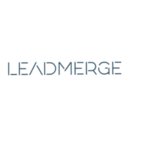 LeadMerge | Best Lead Generation Tools - Willmington, DE, USA