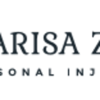 Marisa Zarzeski Personal Injury Attorney - Tampa, FL, USA