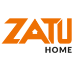 Zatu Home - Norwich, Norfolk, United Kingdom