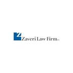 Zaveri Law Firm P.C. - Hackensack, NJ, USA