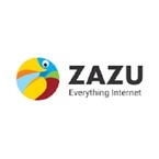 Zazu Business Solutions Ltd - London, London N, United Kingdom