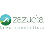 Zazueta Tree Specialists - Morgan Hill, CA, USA