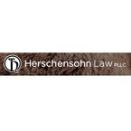 Herschensohn Law Firm, PLLC