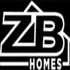 ZB Homes - Te Awamutu, Waikato, New Zealand