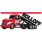 ZDC Rolloff LLC. - Woodbine, MD, USA