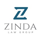 Zinda Law Group - Denver, CO, USA