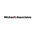 Michael & Associates Criminal Defense Attorneys - Houston, TX, USA