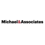 Michael & Associates DWI & Defense Lawyers - Dallas, TX, USA