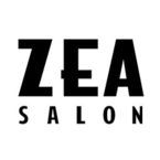 Zea Salon - Chicago, IL, USA