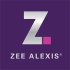Zee Alexis - Farmingdale, NY, USA