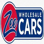 Zee Wholesale Cars - Lake Country, BC, Canada
