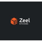 Zeel Kitchens - Subiaco, WA, Australia
