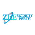 Zee Security Perth - East Perth, WA, Australia