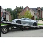 AllVehicleTowing | 24/7 Best Towing Service in NYC 646-874-4555