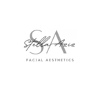 Zee Stella Aziz Facial Aesthetics - Edgewater, NJ, USA