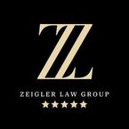 Zeigler Law Group, LLC - Toms River, NJ, USA