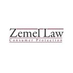 Zemel Law - Englewood Cliffs, NJ, USA