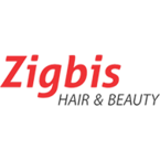 ZIGBIS HAIR & BEAUTY - South Toowoomba, QLD, Australia