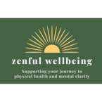 Zenful Wellbeing - Leeds, West Yorkshire, United Kingdom