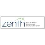 Zenith Roofing And Building - Bournemouth, Hampshire, United Kingdom