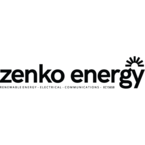 Zenko Energy - Dunsborough, WA, Australia