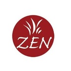 Zen Massage - Salt Lake City, UT, USA