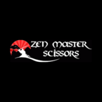 Zen Master Scissors - Melbourne Victoria, VIC, Australia