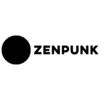 ZenPunk Fashion Business Consultancy - West Drayton, Middlesex, United Kingdom