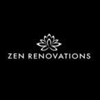 Zen Renovations - Silver Spring, MD, USA
