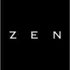Zen Windows Denver - Denver, CO, USA