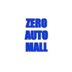 Zero Auto Mall - Brooklyan, NY, USA