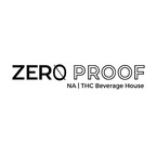 THC by Zero Proof | N/A Beverage House | THC Edibl - Minneapolis, MN, USA