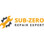 Professional Sub-Zero Appliance Repair - Keller, TX, USA