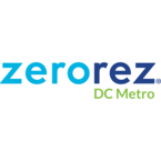 Zerorez of DC Metro Sterling