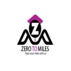 zero tomiles - Aberdeen, ACT, Australia