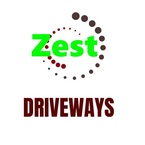 Zest Driveways Nottingham - Nottingham, Nottinghamshire, United Kingdom