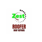Zest Roofer Ayrshire - Newmilns, East Ayrshire, United Kingdom
