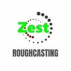 Zest Roughcasting Ayrshire - Newmilns, East Ayrshire, United Kingdom