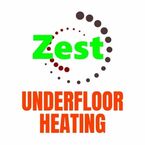 Zest Underfloor Heating Manchester - Manchaster, Greater Manchester, United Kingdom