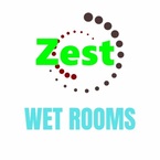 Zest Wet Rooms Nottingham - Nottingham, Nottinghamshire, United Kingdom