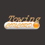 Towing Concord - Concord, CA, USA
