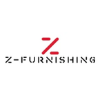 Z-Furnishing - Sydney, NSW, Australia