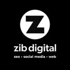Zib Digital Marketing Agency Australia - Melbourne, VIC, Australia