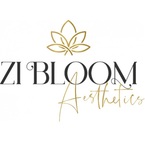 ZI Bloom Aesthetics - Wyandotte, MI, USA